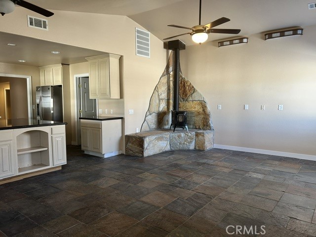 13955 Okesa Property Photo 11
