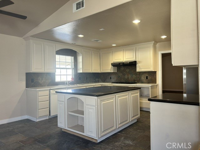 13955 Okesa Property Photo 12
