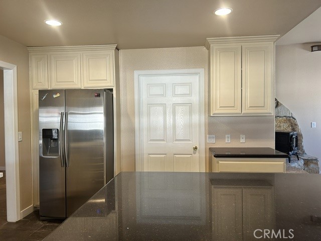 13955 Okesa Property Photo 13