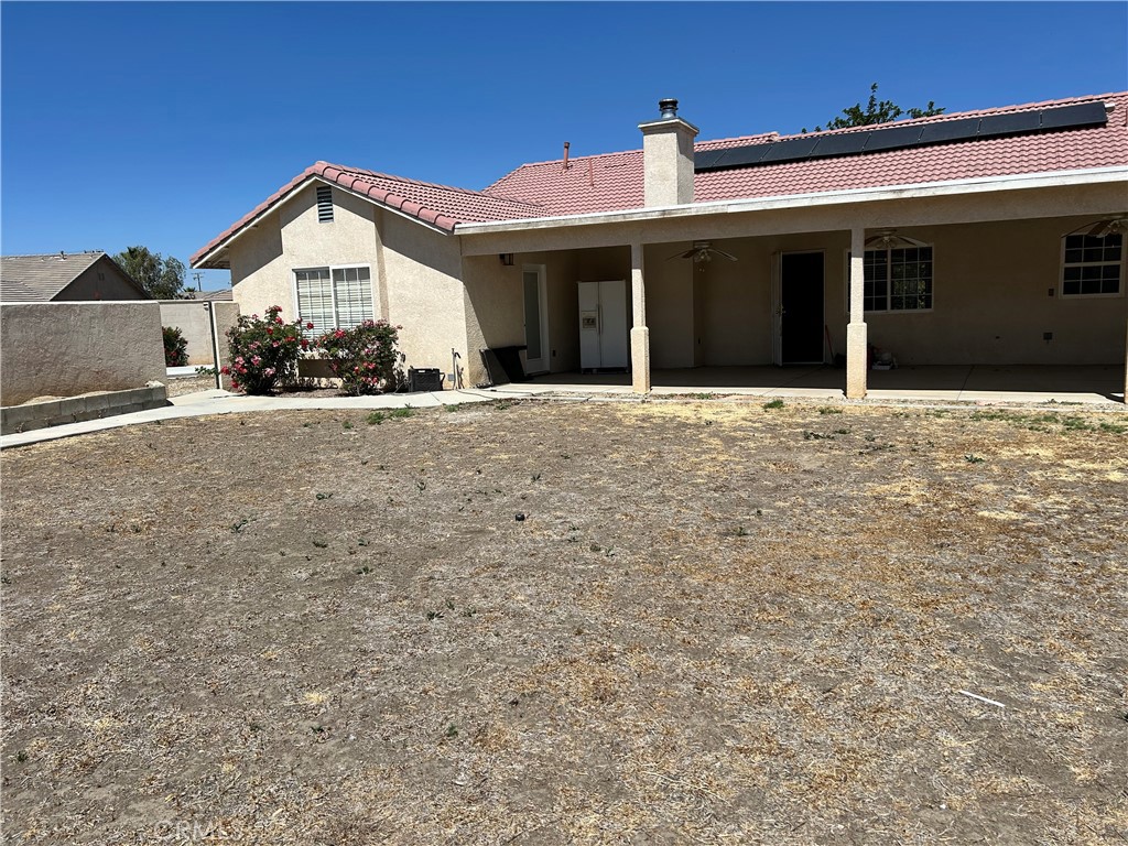 13955 Okesa Property Photo 14