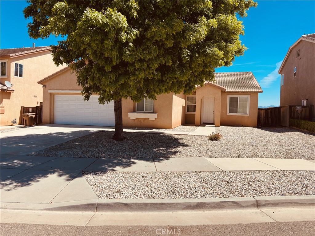 9029 Knight Avenue Property Photo 1