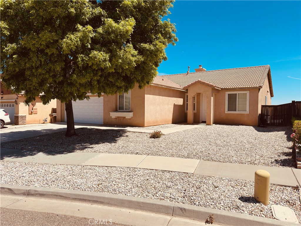 9029 Knight Avenue Property Photo 2