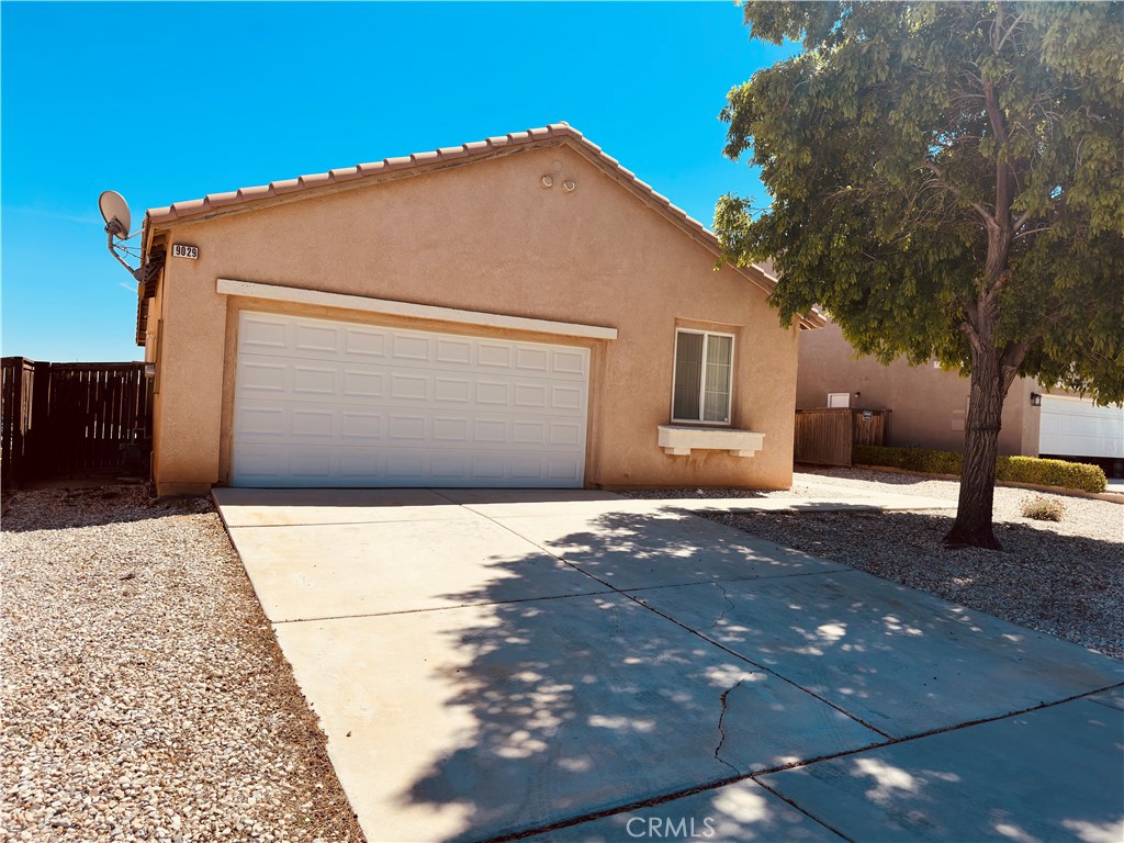 9029 Knight Avenue Property Photo 3