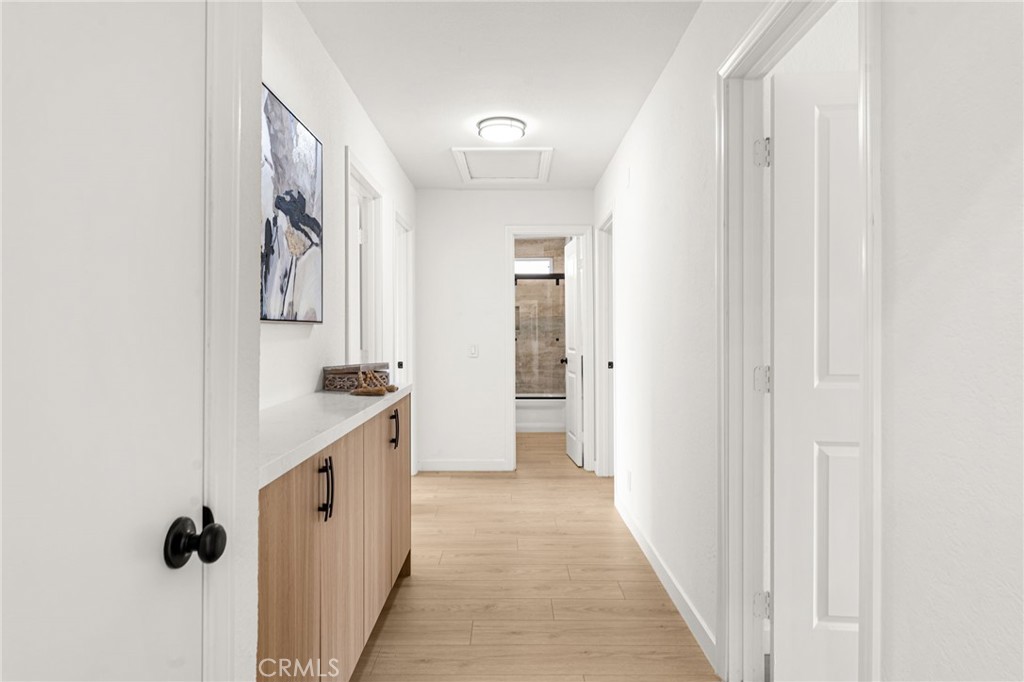 4565 Grand Avenue Property Photo 19