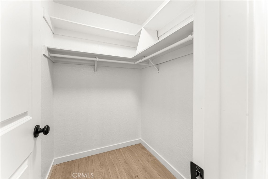 4565 Grand Avenue Property Photo 24