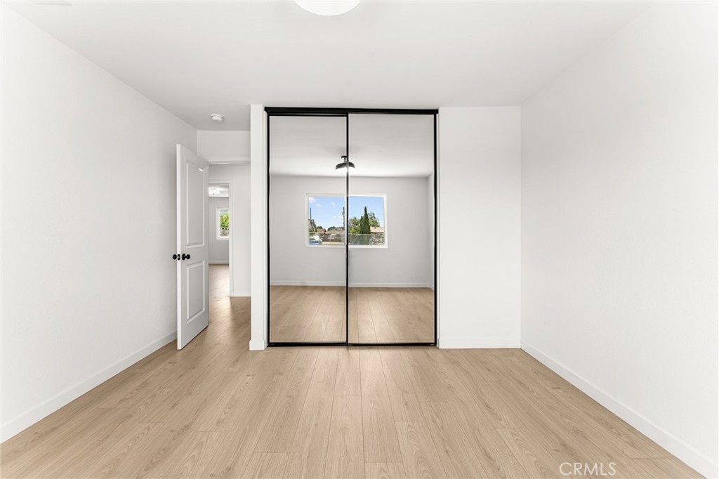 4565 Grand Avenue Property Photo 25