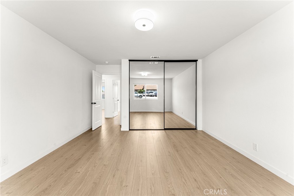 4565 Grand Avenue Property Photo 26