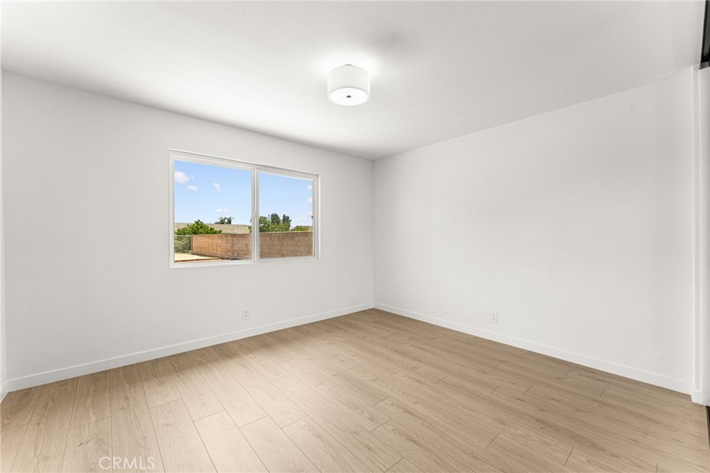 4565 Grand Avenue Property Photo 28