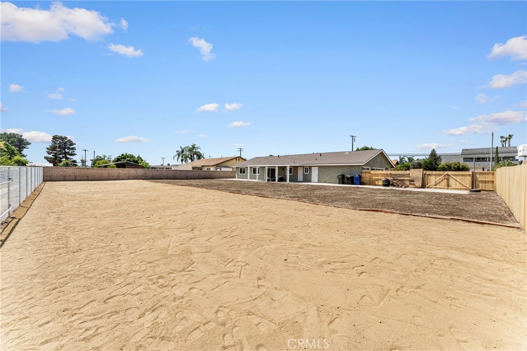 4565 Grand Avenue Property Photo 33