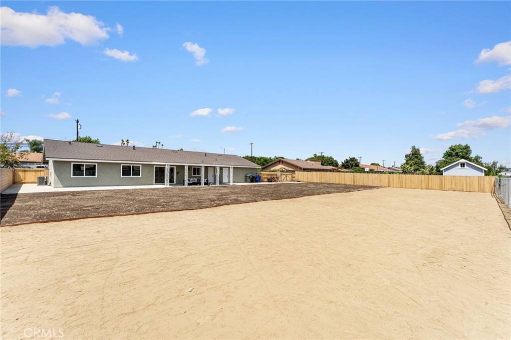 4565 Grand Avenue Property Photo 34