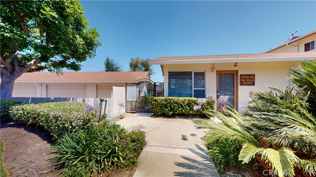 1354 Shadow Property Photo 1