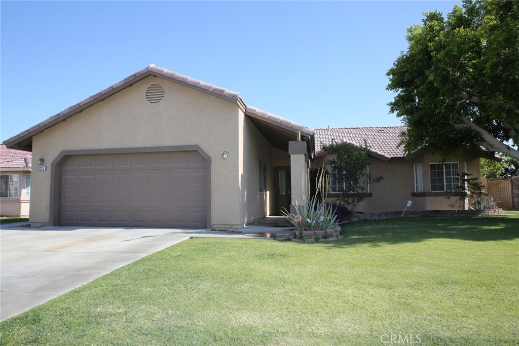 81371 Avenida Coyote Property Photo 1