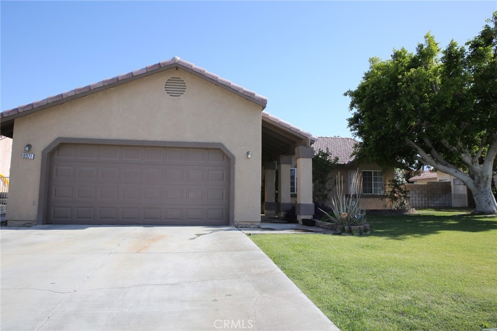 81371 Avenida Coyote Property Photo 2