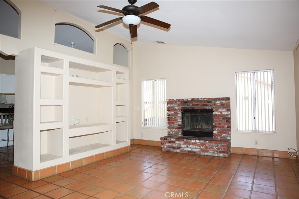 81371 Avenida Coyote Property Photo 3