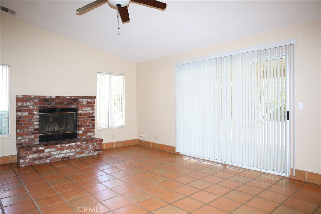 81371 Avenida Coyote Property Photo 4