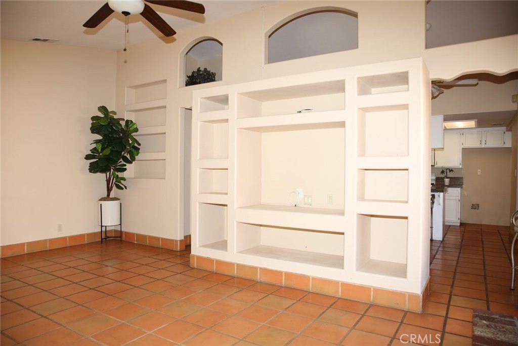 81371 Avenida Coyote Property Photo 5