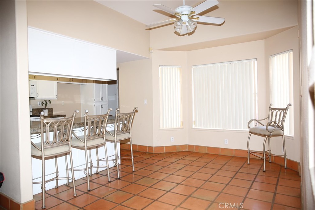 81371 Avenida Coyote Property Photo 6