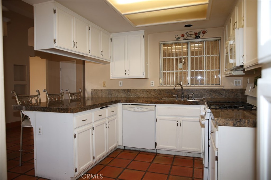 81371 Avenida Coyote Property Photo 7