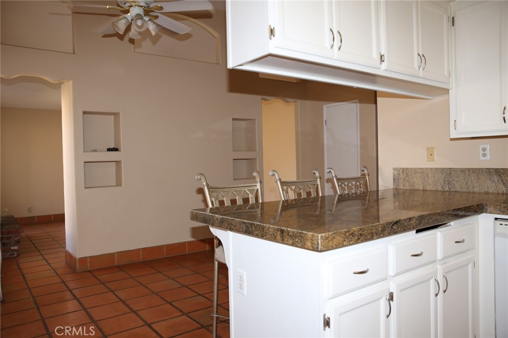 81371 Avenida Coyote Property Photo 8