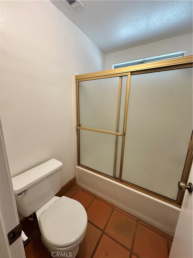 81371 Avenida Coyote Property Photo 10