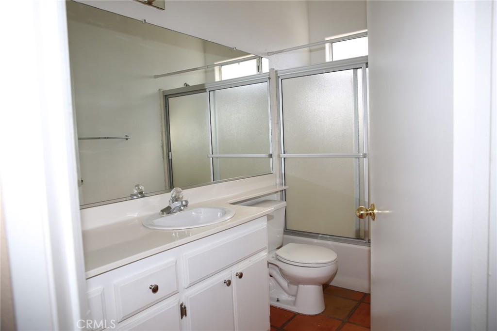 81371 Avenida Coyote Property Photo 11