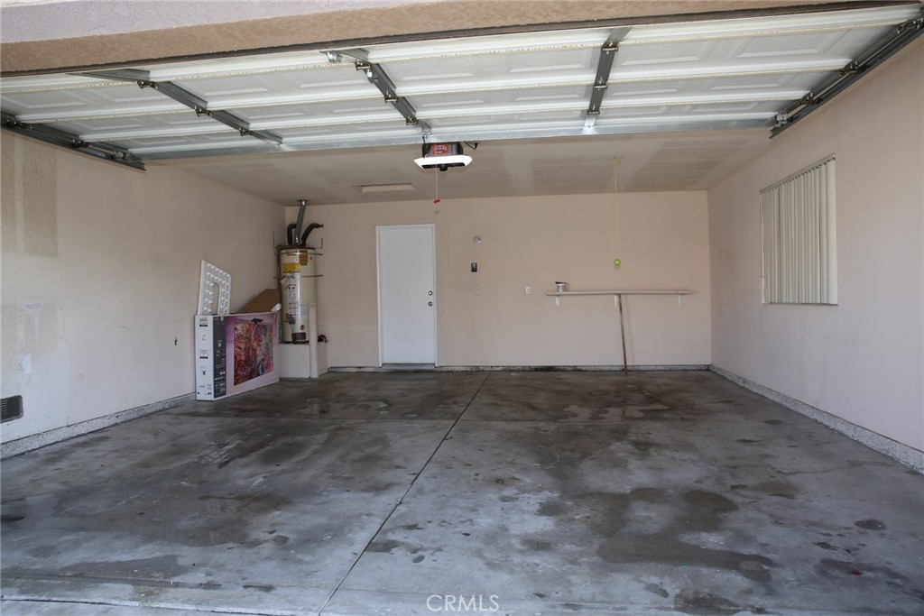 81371 Avenida Coyote Property Photo 12