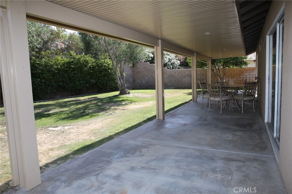 81371 Avenida Coyote Property Photo 13