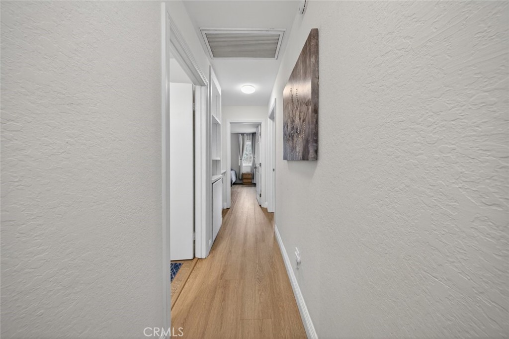 76 Willowcrest Lane Property Photo 14