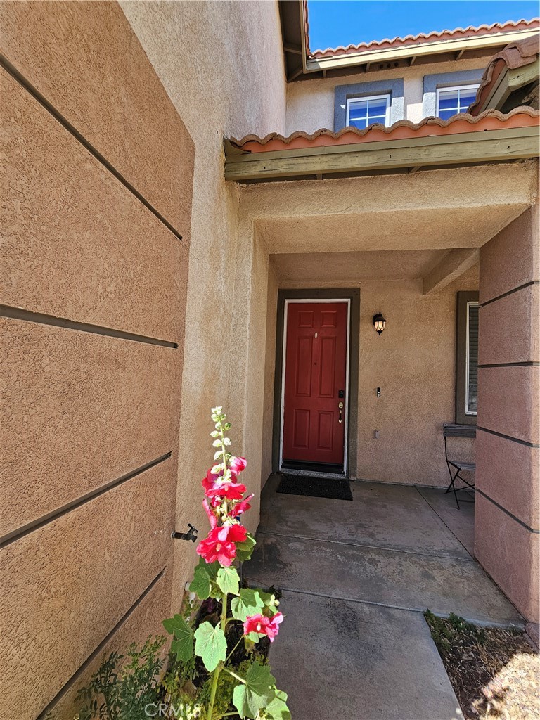 9375 Agave Drive Property Photo 2