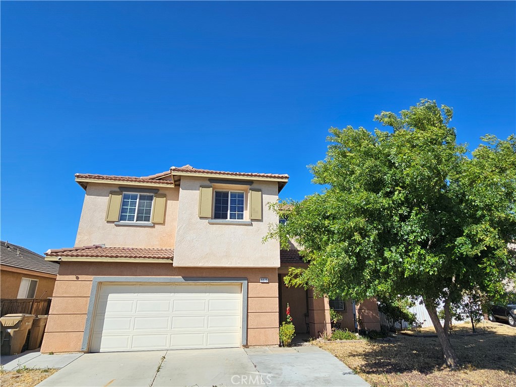 9375 Agave Drive Property Photo 3