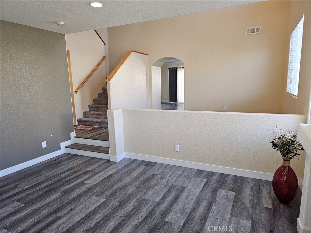 9375 Agave Drive Property Photo 4