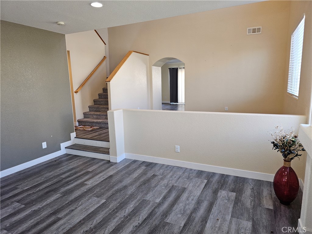 9375 Agave Drive Property Photo 4