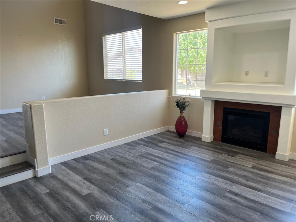 9375 Agave Drive Property Photo 5