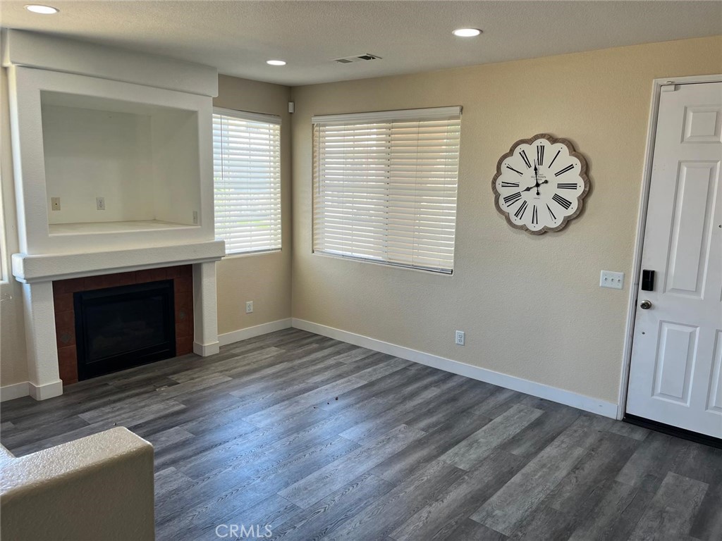 9375 Agave Drive Property Photo 7