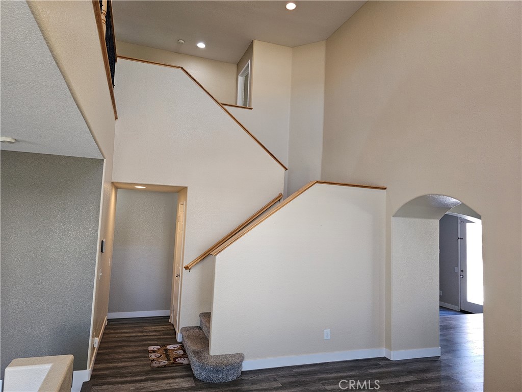 9375 Agave Drive Property Photo 8