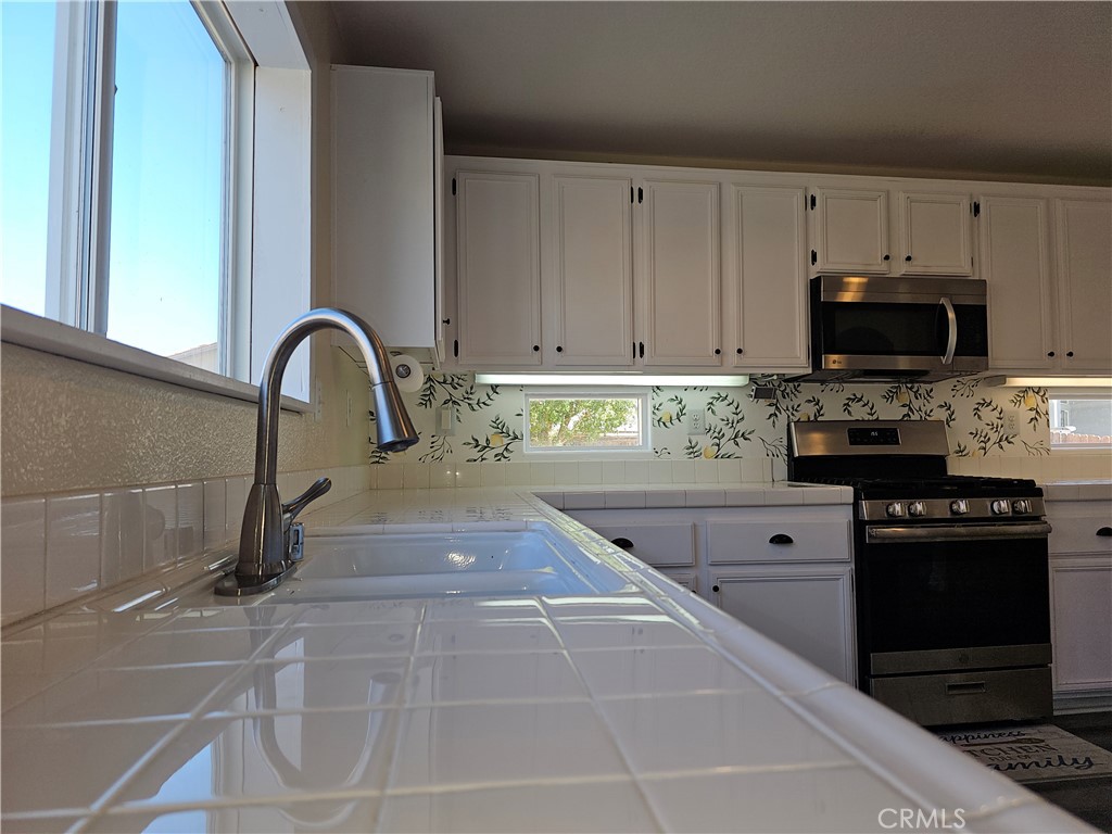 9375 Agave Drive Property Photo 10