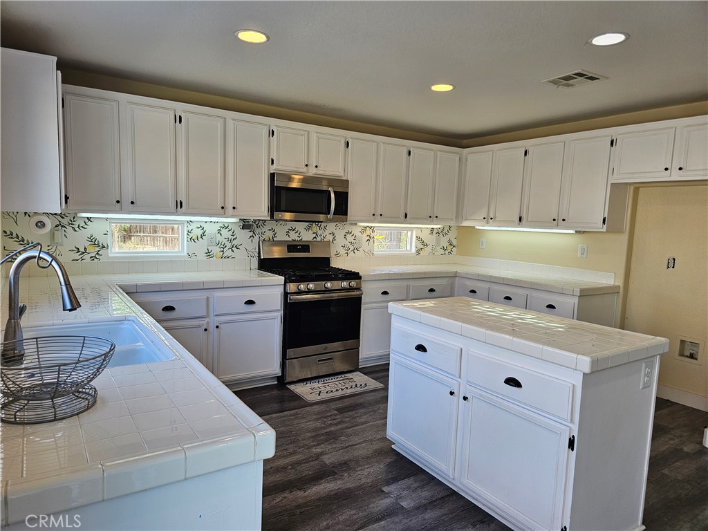 9375 Agave Drive Property Photo 11