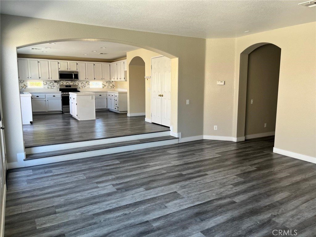 9375 Agave Drive Property Photo 12