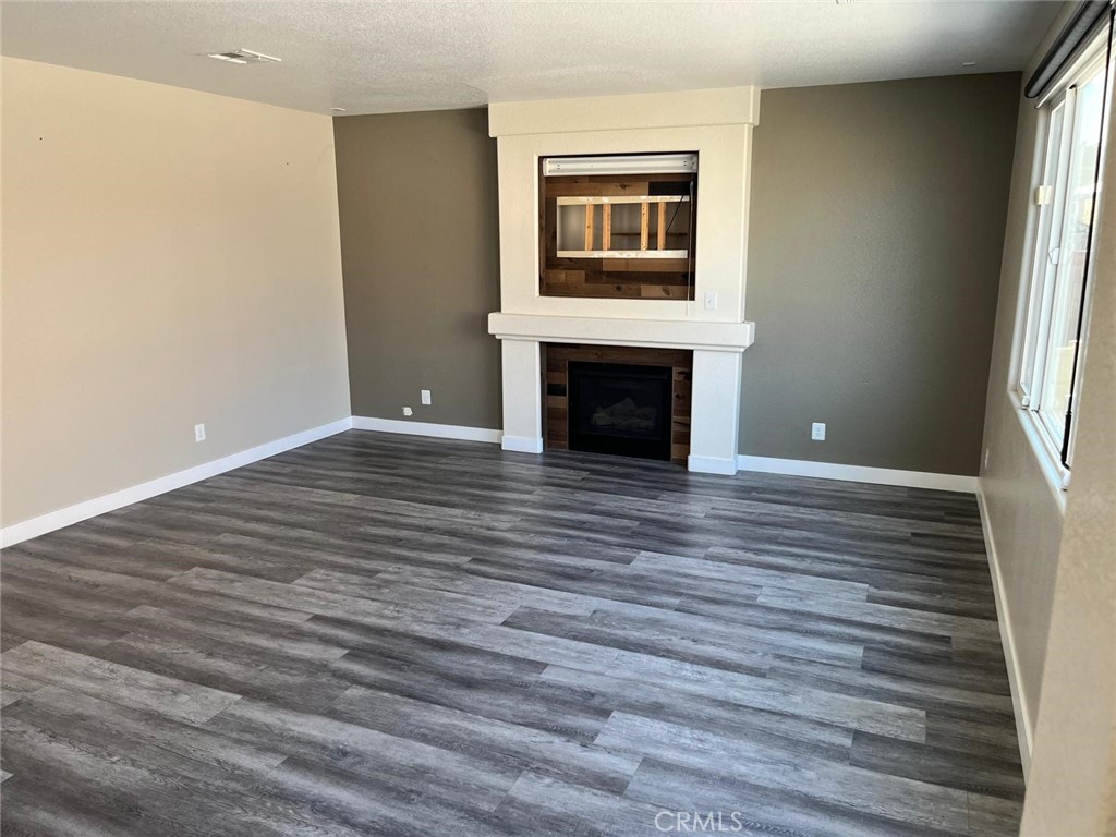 9375 Agave Drive Property Photo 13
