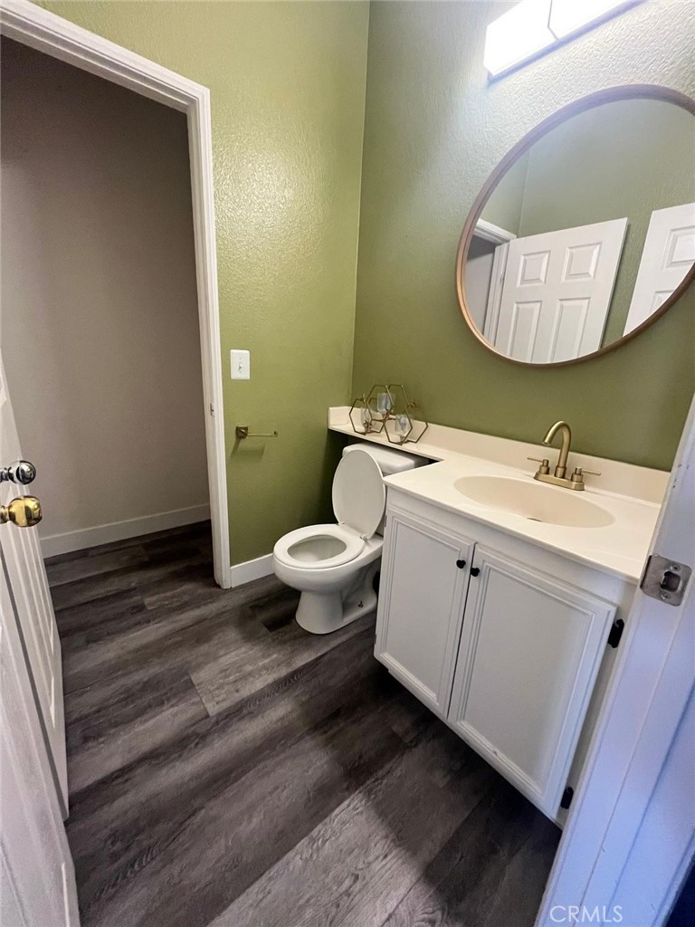 9375 Agave Drive Property Photo 14