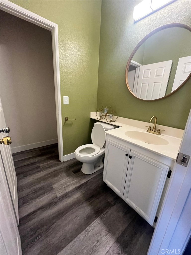 9375 Agave Drive Property Photo 14