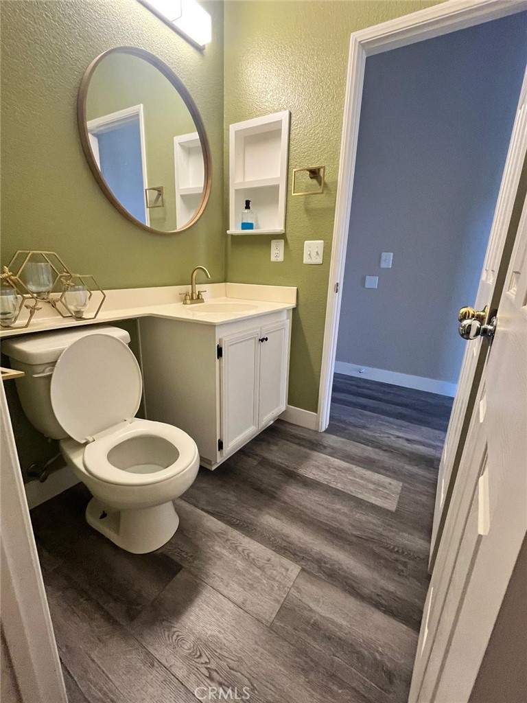 9375 Agave Drive Property Photo 15