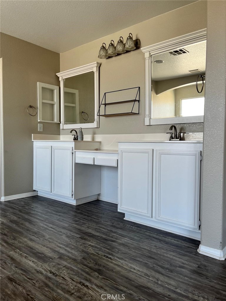 9375 Agave Drive Property Photo 16