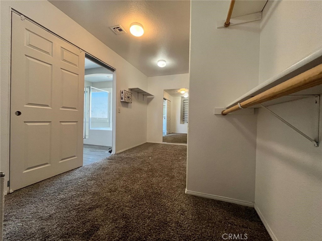 9375 Agave Drive Property Photo 18