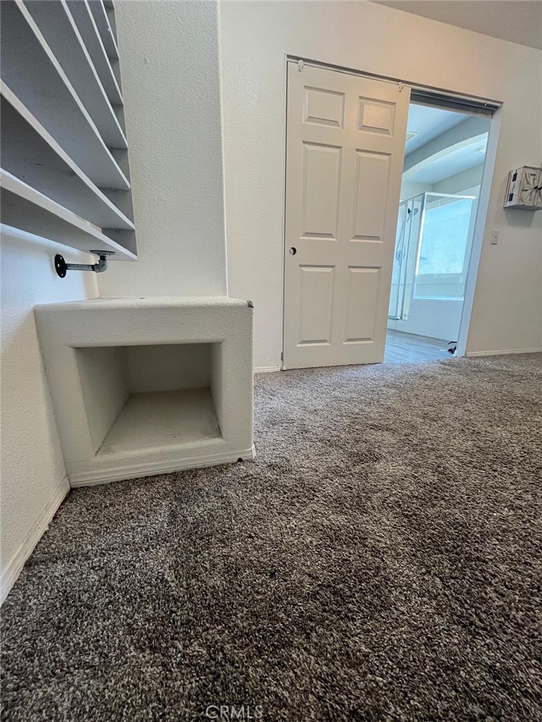 9375 Agave Drive Property Photo 20