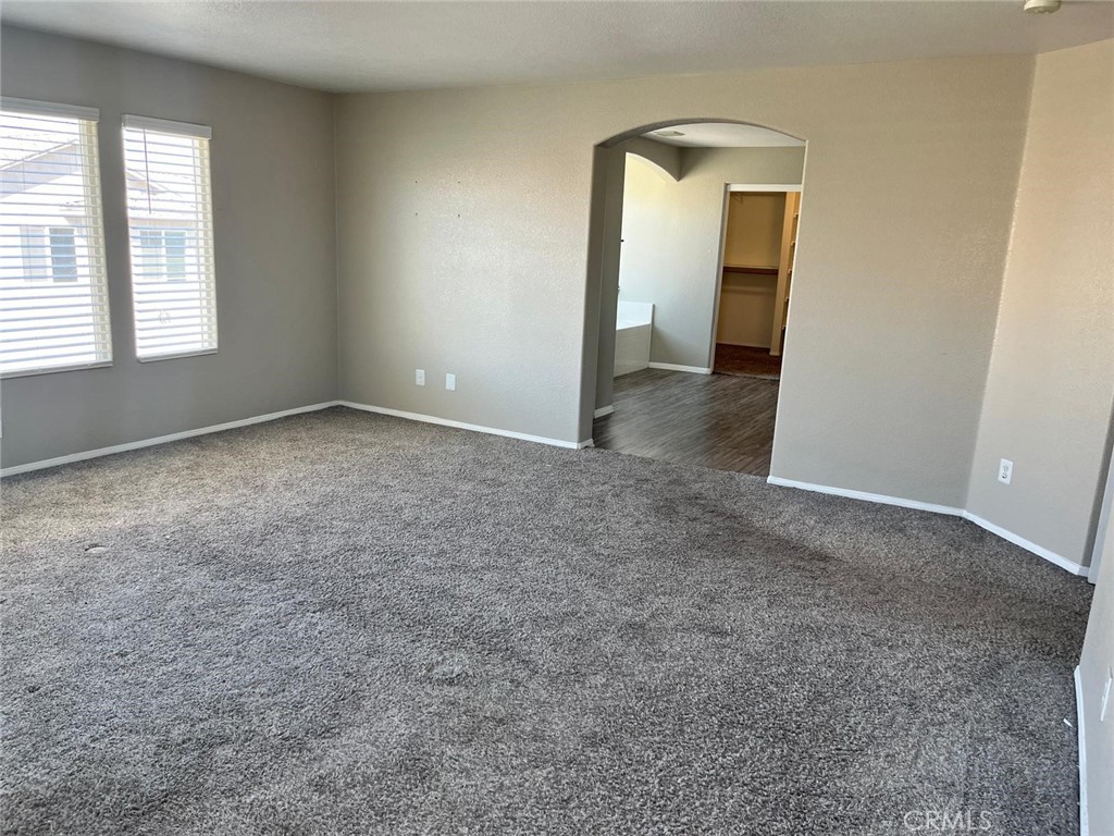 9375 Agave Drive Property Photo 21