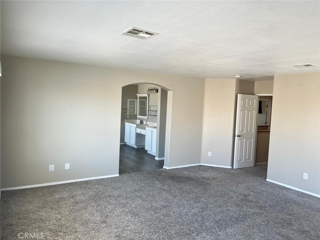 9375 Agave Drive Property Photo 22