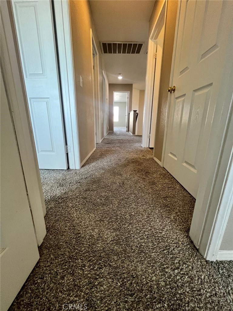9375 Agave Drive Property Photo 23