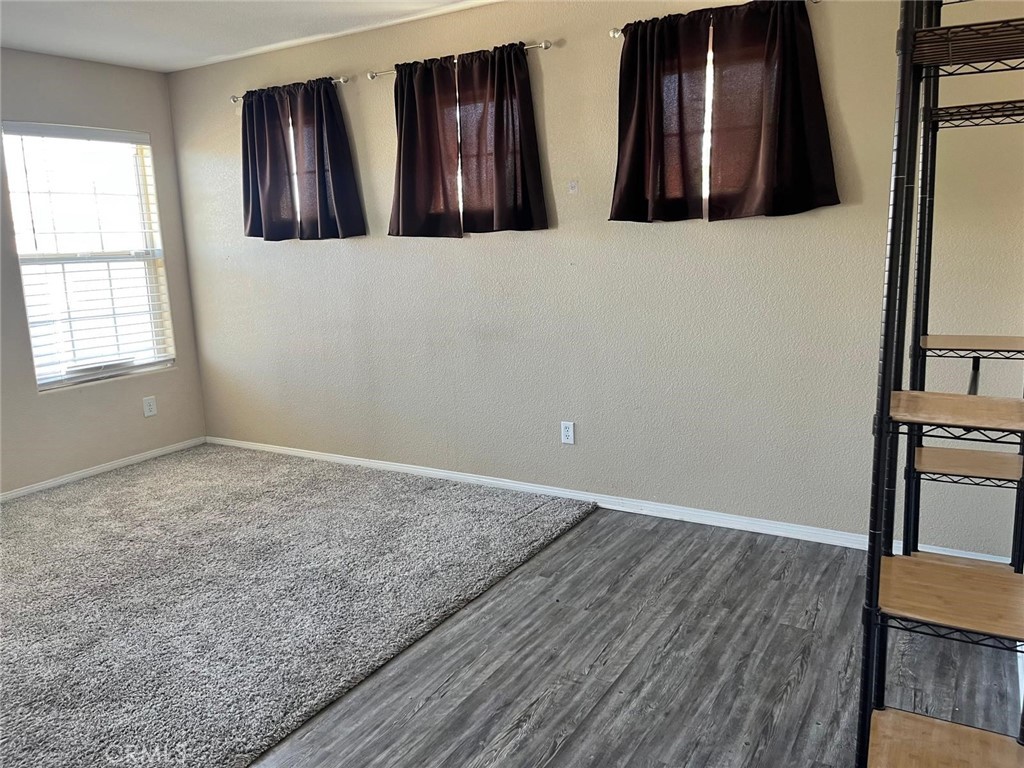 9375 Agave Drive Property Photo 24