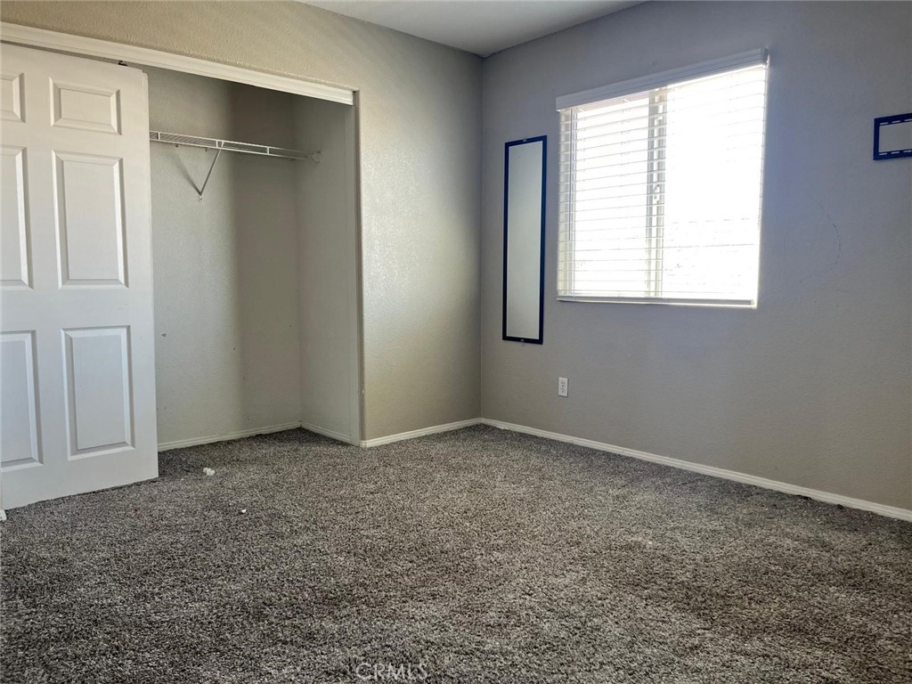 9375 Agave Drive Property Photo 25